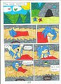 Sonic the Red Riding Hood pg 28