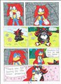 Sonic the Red Riding Hood pg 29