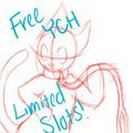 Free YCH - Pet Edition! (All Slots Taken)