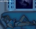 YCH: relax and play