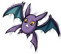 Crobat