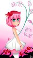22 PETALS