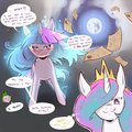 Cold Storm page 5 by ColdBloodedTwilight