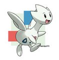 Togetic