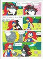 Sonic the Red Riding Hood pg 30 by KatarinaTheCat18