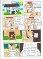 Sonic the Red Riding Hood pg 32