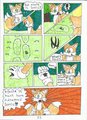 Sonic the Red Riding Hood pg 33