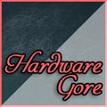 Hardware Gore by Lily