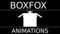 BoxFox Animations by pirohmaniac