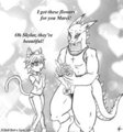 IHHAT: CH1 - 46