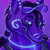 Rave Icon by oCe