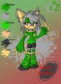 poison the rat by XanHedgie