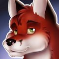 A Sweet Icon For Me!