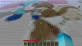 Our image on Minecraft =O