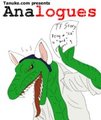 Analogues 2011-05