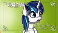 FullMetal Pony - Shining Armor : Little Colt