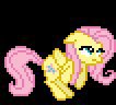 MegaBrony Special Stage~Fluttershy
