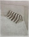 College Drawing Class - Stripes