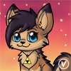 Avatars Batch: Furries, anthro, feral, Digimon, etc by Veemonsito