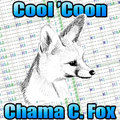 Cool 'Coon