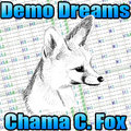 Demo Dreams