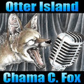 Otter Island Theme