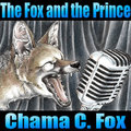 The Fox and the Prince