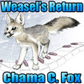 Weasel's Return