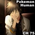 Pokemon - Tale Of The Guardian Master - CH 75