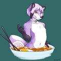 [Stream CM] Check Out This Hot Pepper by Malachyte