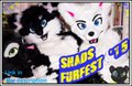 Shads FurFest `15 (Video) WITH LINK NOW by TSOL