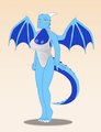 Melu Dragoness