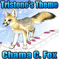 Tristone's Theme