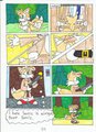 Sonic the Red Riding Hood pg 34
