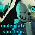 Bad Time.png by Maximum124