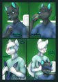 Heartmender Page 4 Small