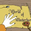The Winterfur Calendar