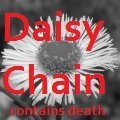 Daisy Chain by KintoMythostian
