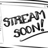 I'm Back - Stream on Thursday 29th!