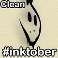 hashtag inktober