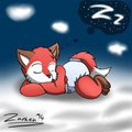 Sleeping ZzZz