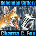 Bohemian Cutlery (Parody)