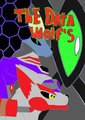 the data wolf's