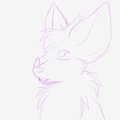 Meep! (Animation)