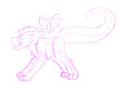 Runnin' and Runnin' (Animation)