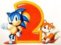 Sonic The Hedgehog 2 - Two Player statscreen theme