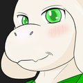 Asriel