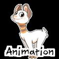 New SubmissionDamdam Animation