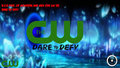 Dare to Defy - B.E.R feat. Of Monsters And Men (The CW ID)