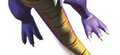 Spyro Foot/Tickle Torture - Part 6.2 by TortureDragon